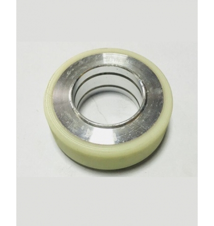 CAM ROLLER -PFT DIA-52MM (Brg.6001) - Ref: 111588392410